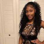 ΗΠΑ: 20χρονη βιντεοσκόπησε τoν δολοφόνο της