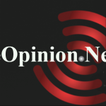 74346691_1383301328503672_310171281007837184_o