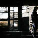 Οι δανεικοί καημοί ενός ακόμα Νοέμβρη που φεύγει