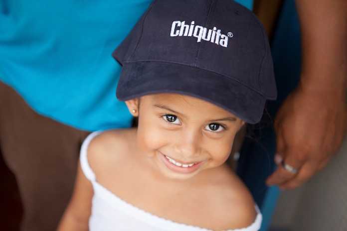 Chi_Childrens rights_1