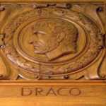 Δρακόντεια μέτρα! (από πού προήλθε η φράση και τι σημαίνει;)