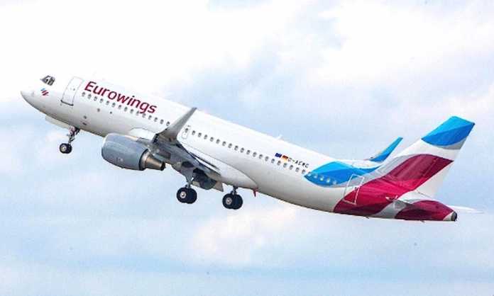Eurowings-1