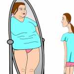 Οι διαταραχές πρόσληψης τροφής στις γυναίκες συνοδεύονται με αυξημένο κίνδυνο παραβατικής συμπεριφοράς