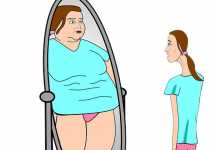 Οι διαταραχές πρόσληψης τροφής στις γυναίκες συνοδεύονται με αυξημένο κίνδυνο παραβατικής συμπεριφοράς