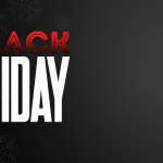 Black Friday: Συμβουλές στους καταναλωτές