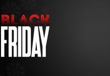 Black Friday: Συμβουλές στους καταναλωτές