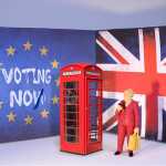 Επειδή το μόνο που έχουμε είναι οι Πεζούλες μας…