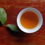 Αντιπυρετικά και παυσίπονα… γιατροσόφια!