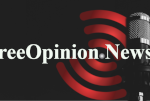 freeopinion