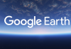 google earth