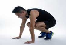 Μαύρα κόπρανα! Να ανησυχήσω ή όχι;