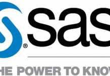 SAS: Πώς θα μοιάζει η εμπειρία εξυπηρέτησης πελατών το 2030;