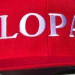 #LeaveOurPresidentAlone