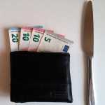 επιστροφή χρημάτων