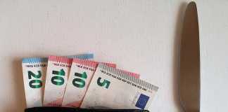 επιστροφή χρημάτων