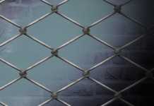 Παραλύει κάθε δραστηριότητα σε Λέσβο, Χίο και Σάμο σήμερα metanasteutiko