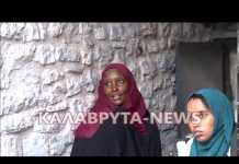 “Καλύτερα στη Μόρια” φώναζαν οι παράνομοι μετανάστες