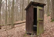 Χέσε μέσα! (γιατί το λέμε και τι σημαίνει;)