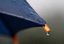 KΑΙΡΟΣ για… Δεκέμβρη.