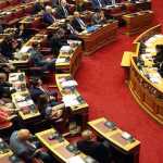 voylh-nomosx-2-thumb-large