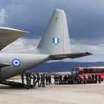 Πυροσβεστική: Κλιμάκιο πολιτικών μηχανικών στην Αλβανία