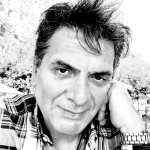 Πολυτεχνείο: Ζει