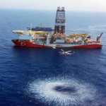 “Μνημόσυνο με ξένα κόλλυβα” κάνουν οι Τούρκοι