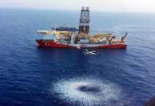 “Μνημόσυνο με ξένα κόλλυβα” κάνουν οι Τούρκοι