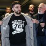 Γιώργος Σαββίδης