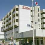 59 προσλήψεις χωρίς πτυχίο στο Θριάσιο