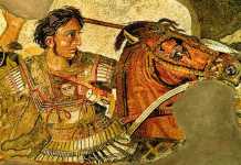 Μέγας Αλέξανδρος: 10+1 “άγνωστα” στοιχεία