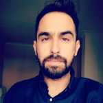 Παναγιώτης Μητσόπουλος