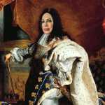 Γεννηματά: Να απαντήσουμε στην Τουρκία