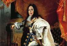 Φώφη, άντε κάνε μας τη χάρη…