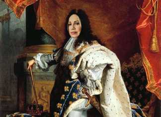 Γεννηματά: Να απαντήσουμε στην Τουρκία