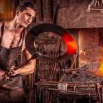 Παραδοσιακή αρρενωπότητα ή τοξική ανδροπρέπεια; Αρρενοπότητα ή ανδροπρέπεια