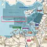 Όταν η Τουρκία μιλάει για Γαλάζια Πατρίδα με την άδεια της Ελληνικής Εξωτερικής Πολιτικής… εδώ και 20 χρόνια!