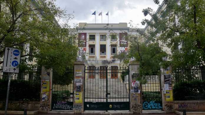 ΑΣΟΕΕ ΑΣΟΕΕ