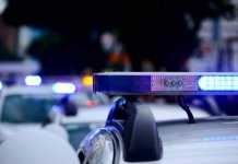 Δολοφονία Αγία Βαρβάρα: Εξετάζεται η εμπλοκή και τρίτου ατόμου