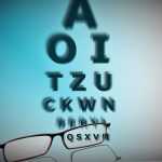 οφθαλμίατρος