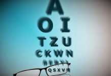 οφθαλμίατρος