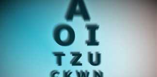 οφθαλμίατρος