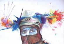 δον αντόνιο