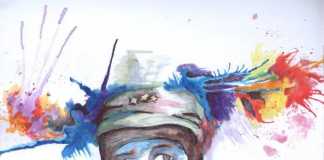 δον αντόνιο