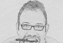 Για μια Ελένη. Είτε Παπαδάκη, είτε Γκατζογιάννη….