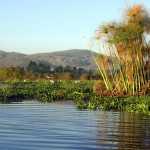 Τραγωδία στην Κένυα: 35 νεκροί (7 παιδιά) από πλημμύρες