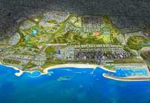 Εμπλοκή στο Ελληνικό;