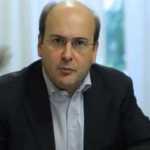 Κωστής Χατζηδάκης: Παράταση 2 μηνών σε επιδόματα ανεργίας – Επεκτείνεται η αποζημίωση ειδικού σκοπού