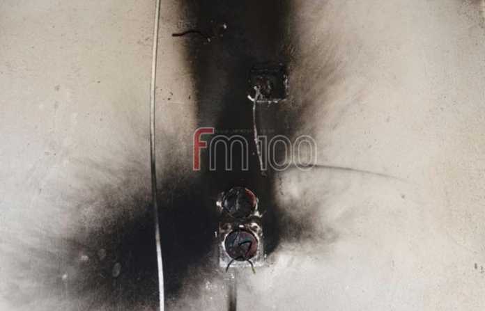 λήμνος κεραυνός 6