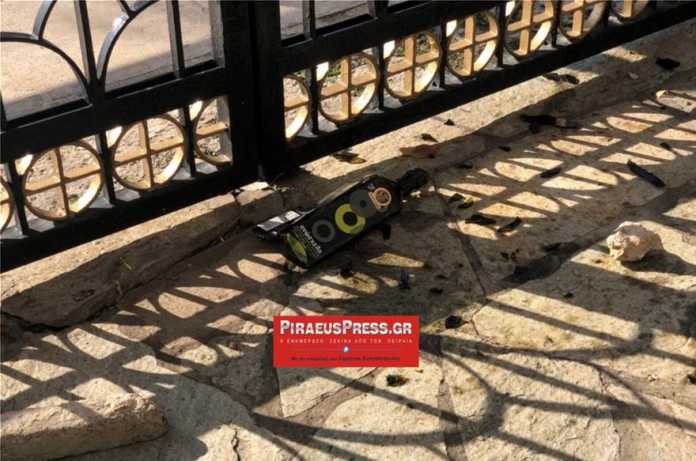 μητρόπολη πειραιά4